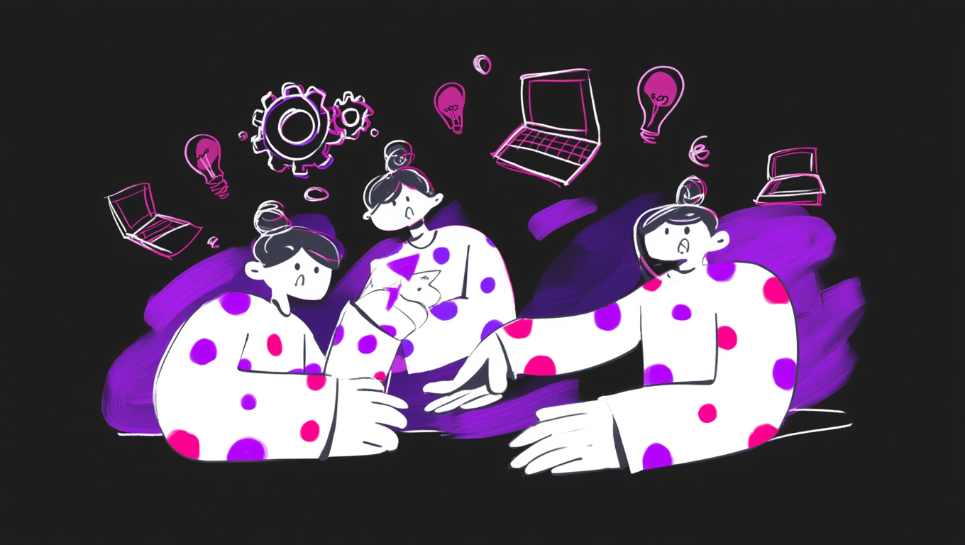 Team Building Startup Wide